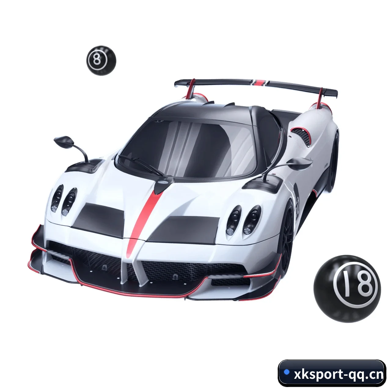 独立运动专区,深度聚焦足篮与电竞前线