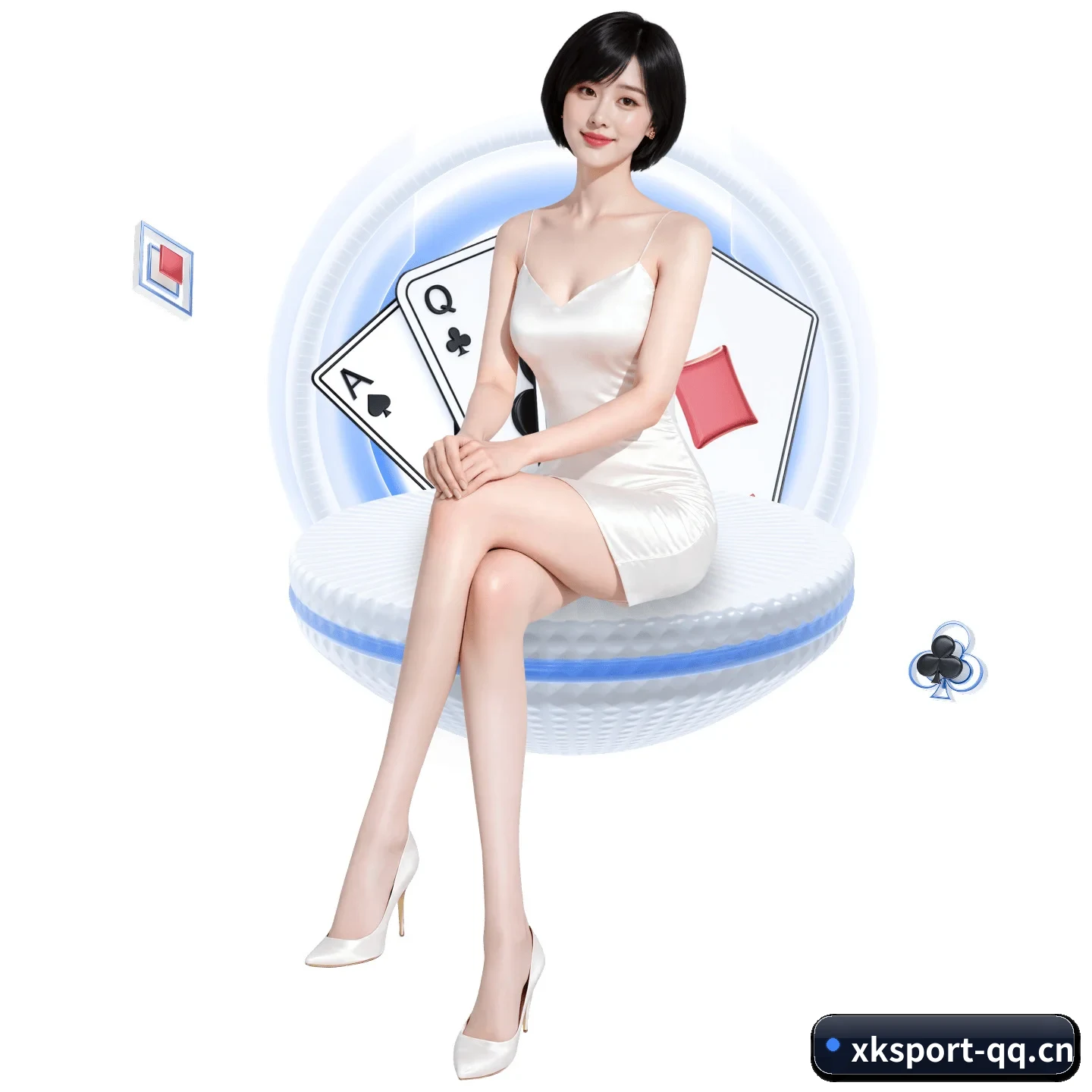 突破五百万订阅量